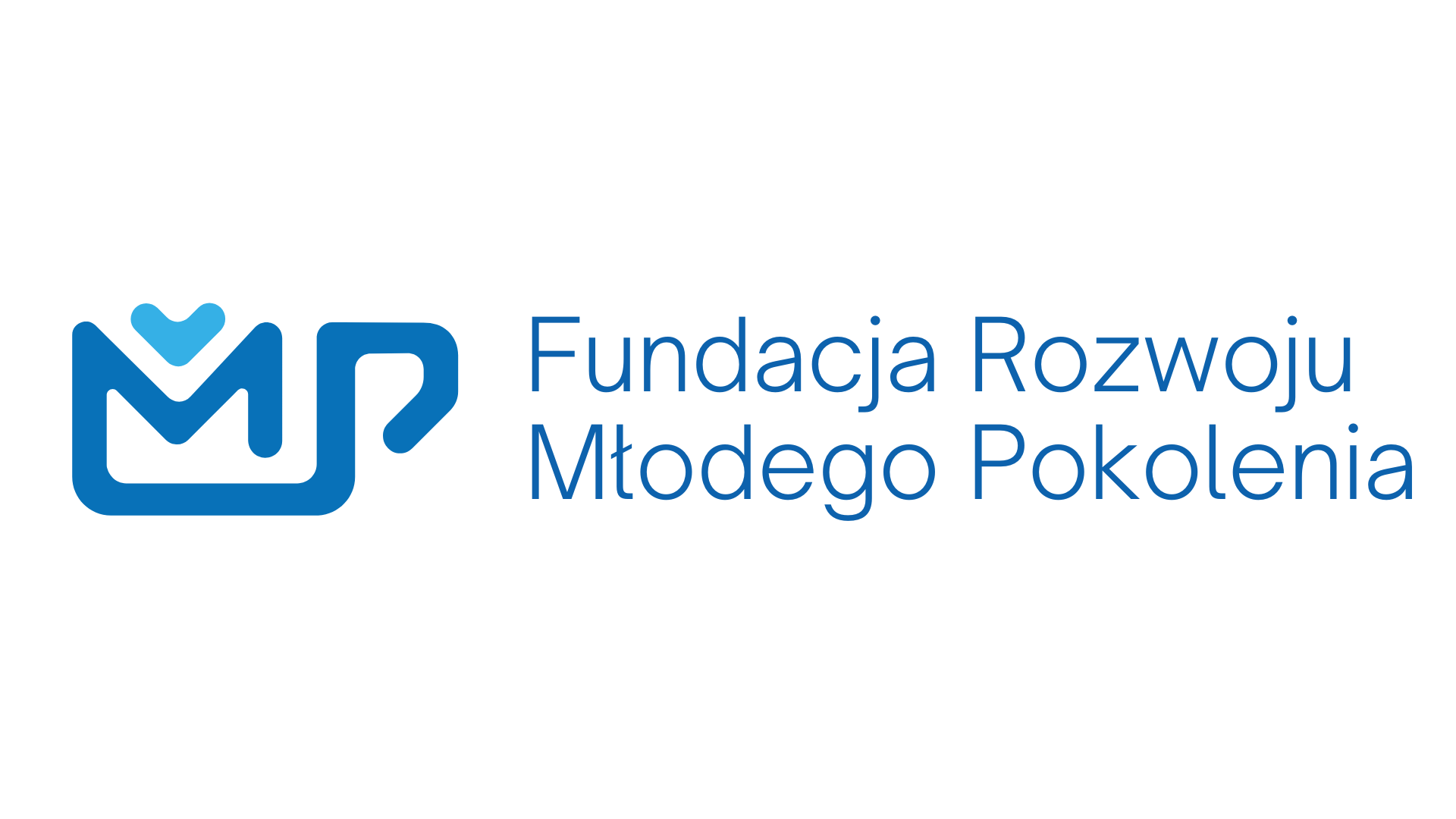 Fundacja Rozwoju Młodego Pokolenia